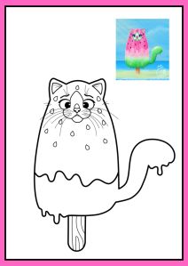 Cette image a un attribut alt vide ; le nom du fichier est chat-glace.jpg